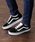 VANS�i�o���Y�j�́uVANS ���@���Y VN000D3HY28 OLD SKOOL �I�[���h�X�N�[�� BLACK �u���b�N�i�X�j�[�J�[�j�v�b�ڍ׉摜
