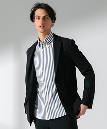 ＭＩＬＥＳＭＡＮテーラードジャケット/セットアップ