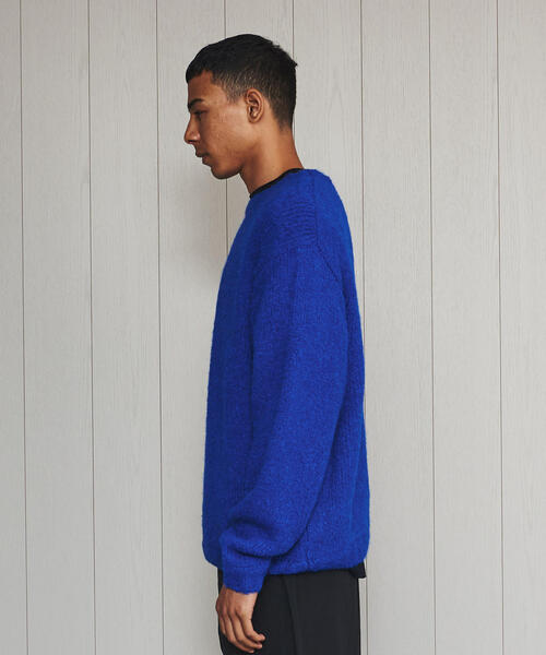 H BEAUTY&YOUTH UNITED ARROWS（エイチビューティーアンドユース