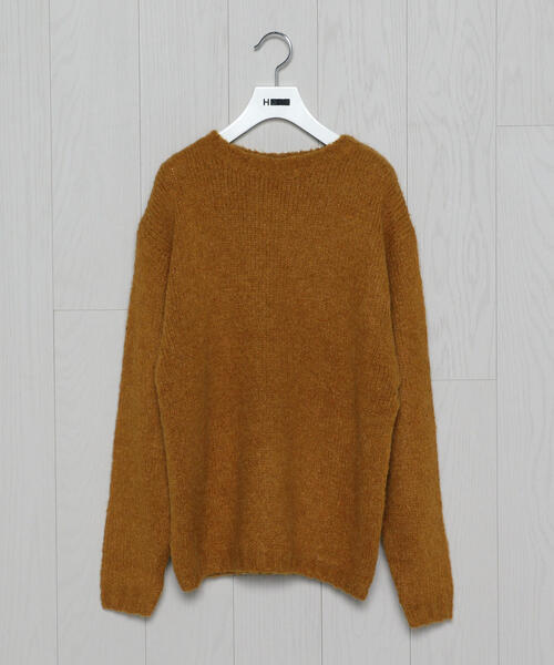 H BEAUTY&YOUTH UNITED ARROWS（エイチビューティーアンドユース