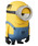 ULTRA DETAIL FIGUREiEgfBeB[tBMAj́uUDF MINIONS MELitBMAjvb̑