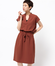 STRAWBERRY-FIELDS�i�X�g���x���[�t�B�[���Y�j�̌Ò��u���������s�[�X�i�����s�[�X�j�v