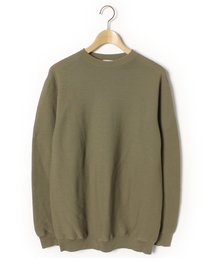 Steven Alan�i�X�e�B�[�u���A�����j�̌Ò��u�����j�b�g�i�j�b�g/�Z�[�^�[�j�v