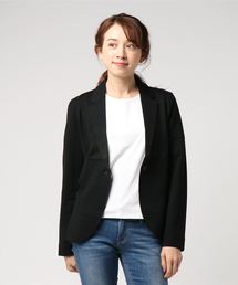 BENETTON (UNITED COLORS OF BENETTON)�i�x�l�g�����i�C�e�b�h�J���[�Y�I�u�x�l�g���j�̌Ò��u�e�[���[�h�W���P�b�g�i�e�[���[�h�W���P�b�g�j�v