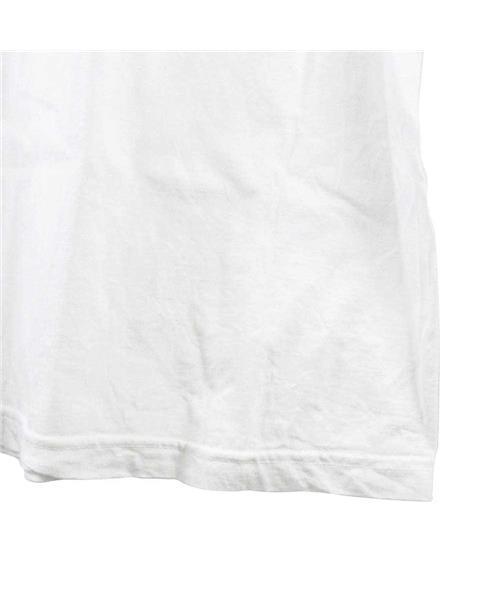 リチャードソン　A7 richardson Tシャツ A7 リチャードソン richard prince 希少
