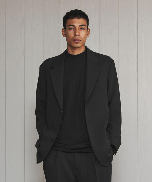 H BEAUTY&YOUTH UNITED ARROWS（エイチビューティーアンドユース