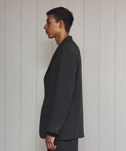 H BEAUTY&YOUTH UNITED ARROWS（エイチビューティーアンドユース
