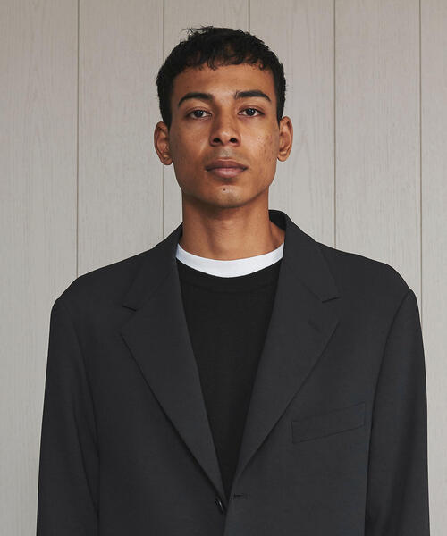 H BEAUTY&YOUTH UNITED ARROWS（エイチビューティーアンドユース