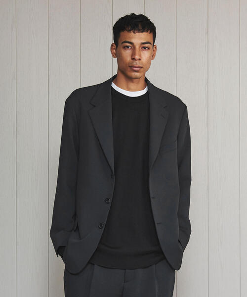 エイチビューティーアンドユース　ジャケット H BEAUTY&YOUTH UNITED ARROWS（エイチビューティーアンドユース