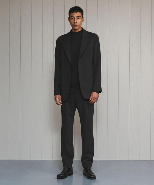 H BEAUTY&YOUTH UNITED ARROWS（エイチビューティーアンドユース