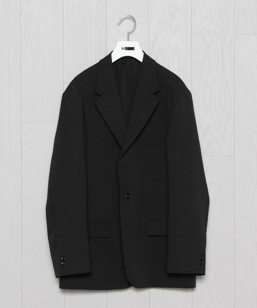 H BEAUTY&YOUTH UNITED ARROWS（エイチビューティーアンドユース