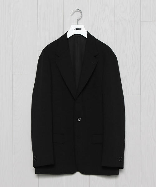 H BEAUTY&YOUTH UNITED ARROWS（エイチビューティーアンドユース