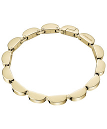 Calvin Klein Watches Jewelry カルバン クライン ウォッチ ジュエリーのブレスレット通販 Zozotown