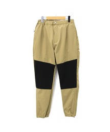 go slow caravan | BOND アクティブパンツ(その他パンツ)