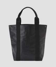 Mhl エムエイチエル メンズ のトートバッグ通販 Zozotown