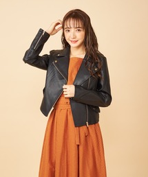 MIIA�i�~�[�A�j�́u���C�_�[�X�W���P�b�g�i���C�_�[�X�W���P�b�g�j�v