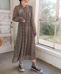 Nicole ニコルのワンピース ドレス通販 Zozotown