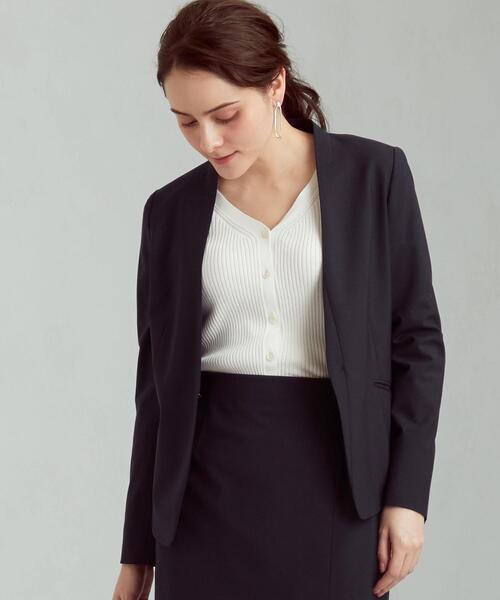 green label relaxing（グリーンレーベルリラクシング）の「[手洗い