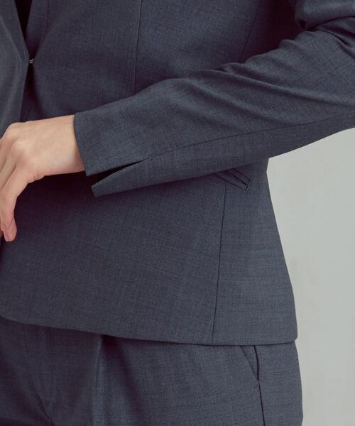 green label relaxing（グリーンレーベルリラクシング）の「[手洗い