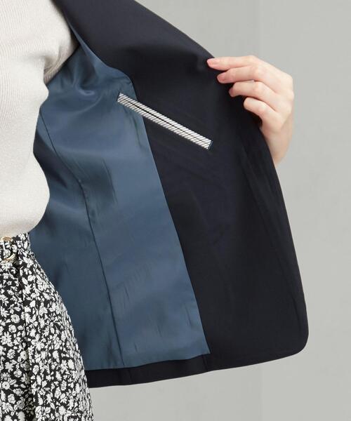 green label relaxing（グリーンレーベルリラクシング）の「[手洗い