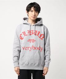 VS HOODIE