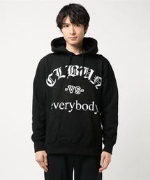 VS HOODIE