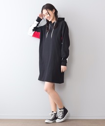 Fila フィラのワンピース通販 Zozotown