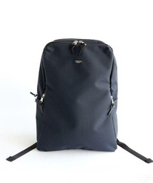 スタンダードサプライ / EFFECT エフェクト / SLIM PACK スリムパック
