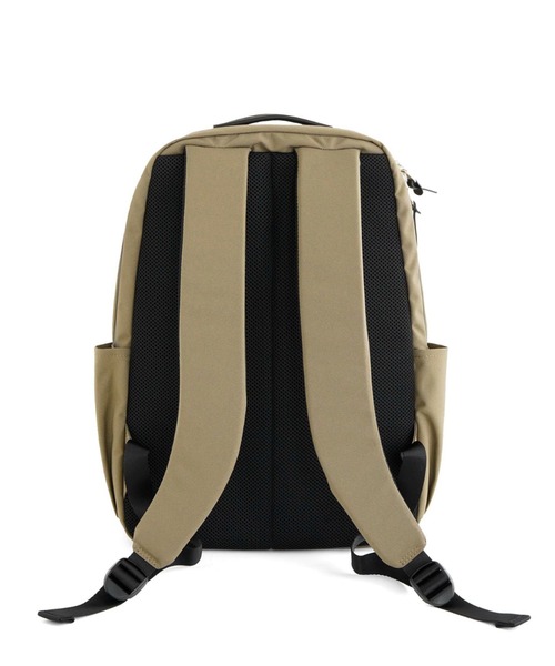 STANDARD SUPPLY EFFECTスリムバック EFFECT SLIM PACK スリムパック | evergreen works online store