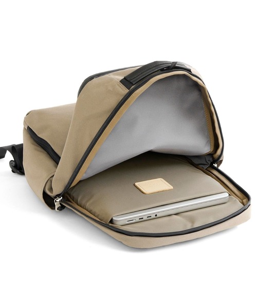 スタンダードサプライ / EFFECT エフェクト / SLIM PACK スリムパック