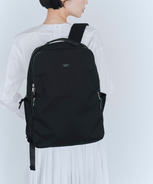 STANDARD SUPPLY EFFECTスリムバック EFFECT SLIM PACK スリムパック | evergreen works online store