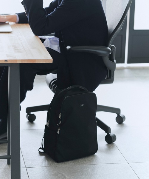 スタンダードサプライ / EFFECT エフェクト / SLIM PACK スリムパック