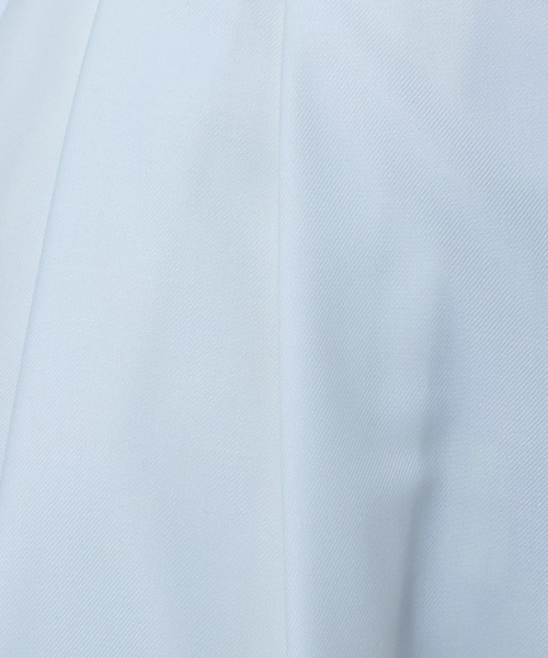 HARE(ハレ)の「スーパーワイドテーパードパンツ(HARE)(その他パンツ・メンズ・ブラック/オフホワイト/ライトベージュ・SMALL/MEDIUM)」の16枚目の写真