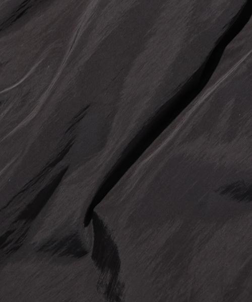 POP TRADING COMPANY(ポップトレーディングカンパニー)の「<POP TRADING COMPANY> PAINTER SRT GRY/ショートパンツ(その他パンツ・メンズ・ダークグレー・LARGE/MEDIUM)」の4枚目の写真