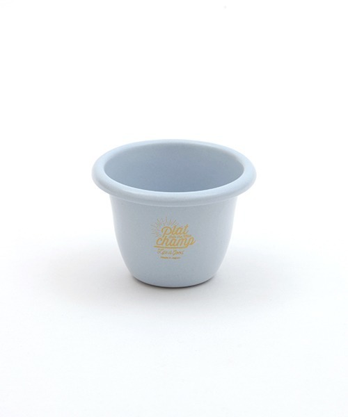 【プラットチャンプ】GUINOMI UMAKUCHI （オリジナル5勺枡 付属）（食器）｜Platchamp（プラットチャンプ）
