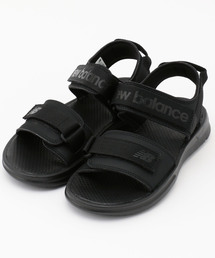 New Balance ニューバランスのサンダル通販 Zozotown