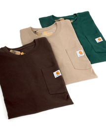 Carhartt(J[n[g)carharttiJ[n[gjuh|CgShJ |PbgTVc/n/|PT Y fB[X(TVc/Jbg\[)