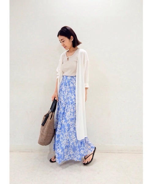 その他アウター Droite リヴドロワ のその他アウター リネンポリエステルツイルガウンコートワンピース Rdza0003 をセール価格で購入できます Riveリネンポリエステルツイルガウンコートワンピース