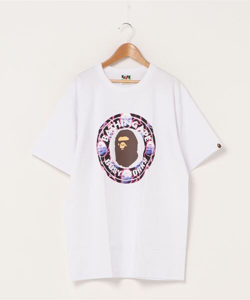 zozo.jp