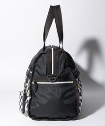LeSportsac（レスポートサック）の「【ポケモン