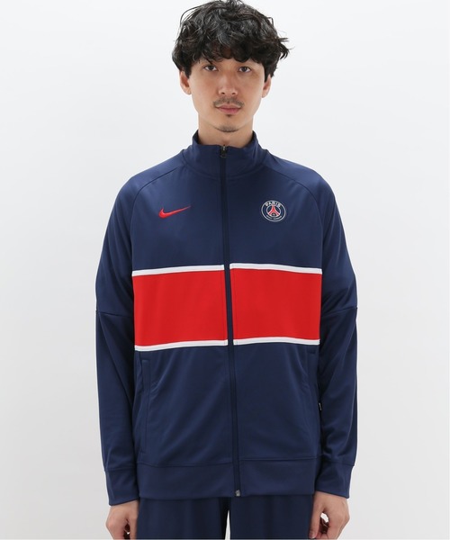 NIKE（ナイキ）の「【Paris Saint-Germain / パリサンジェルマン】I96