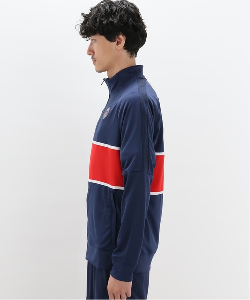 NIKE（ナイキ）の「【Paris Saint-Germain / パリサンジェルマン】I96