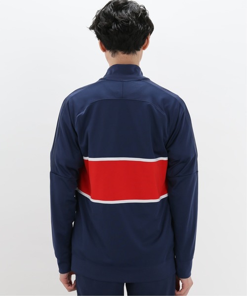 NIKE（ナイキ）の「【Paris Saint-Germain / パリサンジェルマン】I96