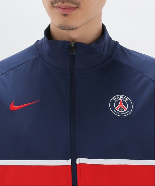 NIKE（ナイキ）の「【Paris Saint-Germain / パリサンジェルマン】I96