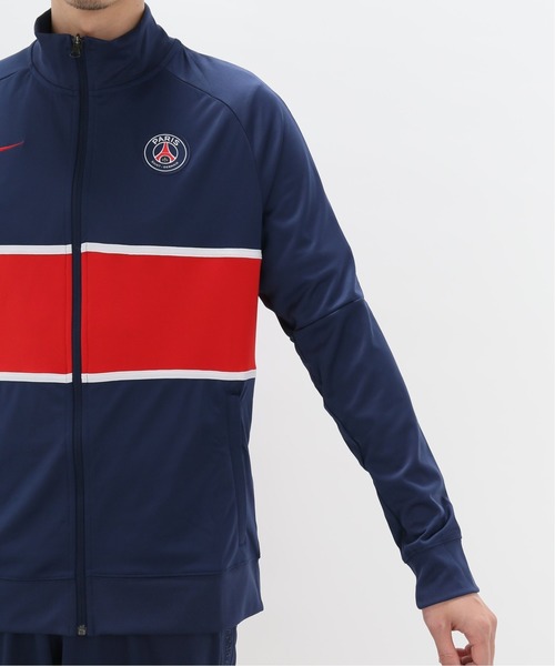 NIKE（ナイキ）の「【Paris Saint-Germain / パリサンジェルマン】I96