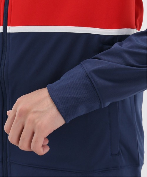 NIKE（ナイキ）の「【Paris Saint-Germain / パリサンジェルマン】I96