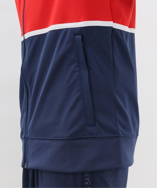 NIKE（ナイキ）の「【Paris Saint-Germain / パリサンジェルマン】I96