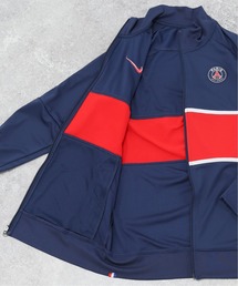 NIKE（ナイキ）の「【Paris Saint-Germain / パリサンジェルマン】I96