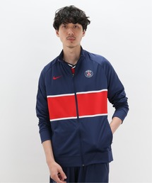 NIKE（ナイキ）の「【Paris Saint-Germain / パリサンジェルマン】I96