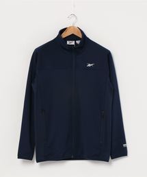 DMX トラック ジャケット / DMX Track Jacket
